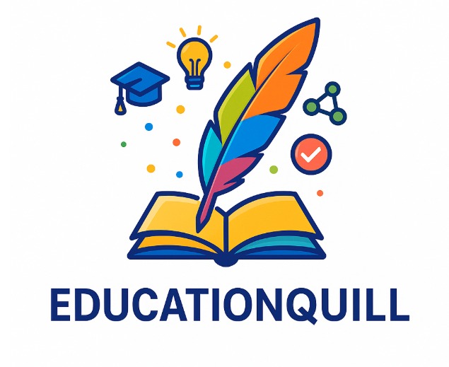 Education Quill